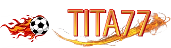 Logo Situs TITA77